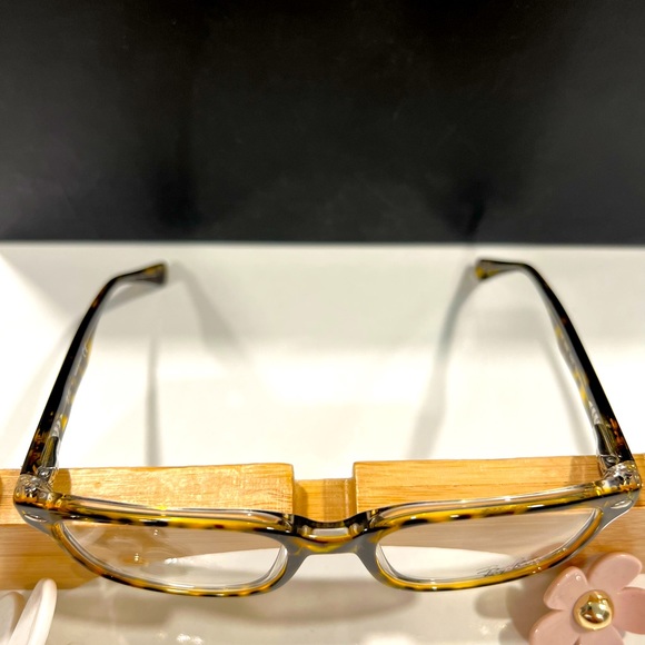 RayBan EyeGlasses - Picture 11 of 15